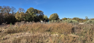 Land - Sale - PRIMORSKO-GORANSKA - KRK - MALINSKA