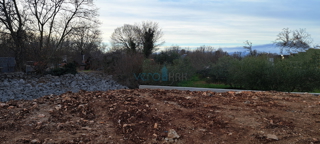 Land - Sale - PRIMORSKO-GORANSKA - KRK - MALINSKA