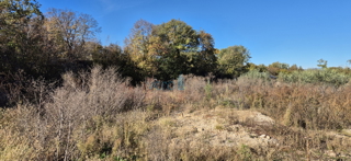 Grundstück - Verkauf - PRIMORSKO-GORANSKA - KRK - MALINSKA