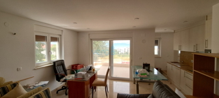 Wohnung - Verkauf - PRIMORSKO-GORANSKA - KRK - NJIVICE