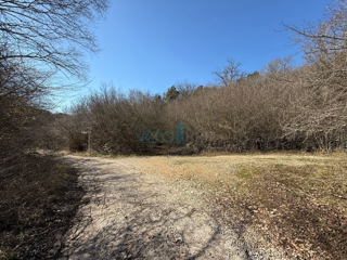 Land - Sale - PRIMORSKO-GORANSKA - KRK - KRK