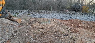 Land - Sale - PRIMORSKO-GORANSKA - KRK - MALINSKA