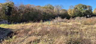 Land - Sale - PRIMORSKO-GORANSKA - KRK - MALINSKA