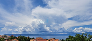 Wohnung - Verkauf - PRIMORSKO-GORANSKA - KRK - NJIVICE