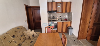 Stan - Najam - PRIMORSKO-GORANSKA - KRK - KRK