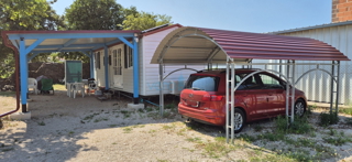 Land - Sale - PRIMORSKO-GORANSKA - KRK - OMIŠALJ