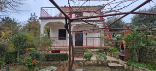 Kuća - Prodaja - ISTARSKA - KRŠAN - PLOMIN