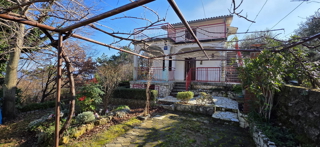 House - Sale - ISTARSKA - KRŠAN - PLOMIN