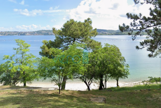 House - Sale - ISTARSKA - BUJE - KAŠTEL