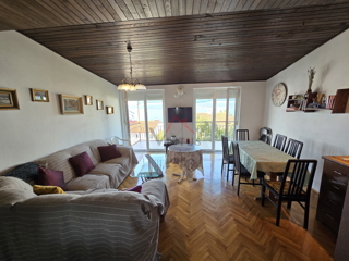 Flat - Sale - PRIMORSKO-GORANSKA - CRIKVENICA - CRIKVENICA