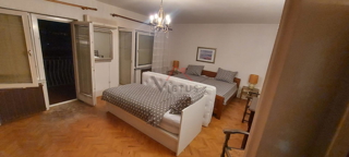House - Sale - PRIMORSKO-GORANSKA - CRIKVENICA - SELCE