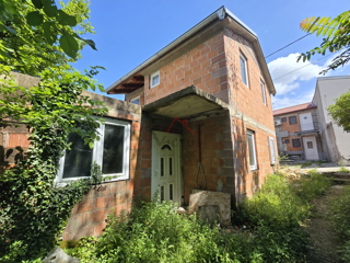 Haus - Verkauf - PRIMORSKO-GORANSKA - CRIKVENICA - JADRANOVO