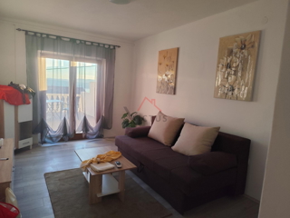 Wohnung - Verkauf - PRIMORSKO-GORANSKA - CRIKVENICA - DRAMALJ