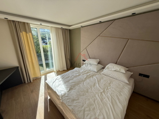 Flat - Sale - PRIMORSKO-GORANSKA - CRIKVENICA - CRIKVENICA