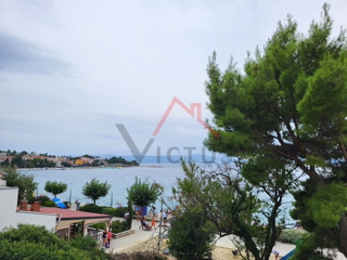 Kuća - Prodaja - PRIMORSKO-GORANSKA - CRIKVENICA - SELCE