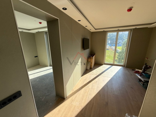 Flat - Sale - PRIMORSKO-GORANSKA - CRIKVENICA - CRIKVENICA