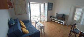 Wohnung - Verkauf - PRIMORSKO-GORANSKA - NOVI VINODOLSKI - NOVI VINODOLSKI