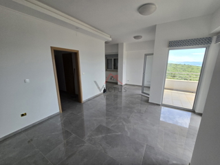 Flat - Sale - PRIMORSKO-GORANSKA - CRIKVENICA - JADRANOVO