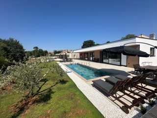 House - Sale - ISTARSKA - LABIN - LABIN