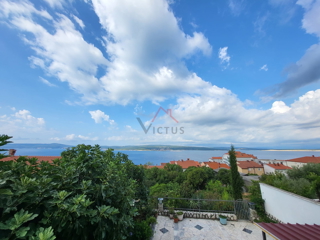 Stan - Prodaja - PRIMORSKO-GORANSKA - CRIKVENICA - CRIKVENICA