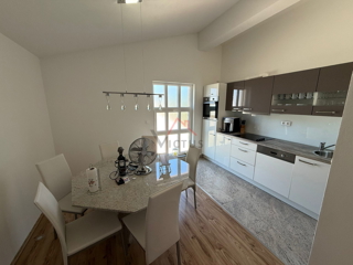 Flat - Sale - PRIMORSKO-GORANSKA - CRIKVENICA - JADRANOVO