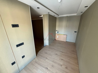 Flat - Sale - PRIMORSKO-GORANSKA - CRIKVENICA - CRIKVENICA