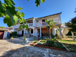 Haus - Verkauf - ZADARSKA - VRSI - VRSI