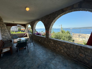 Flat - Sale - PRIMORSKO-GORANSKA - CRIKVENICA - CRIKVENICA