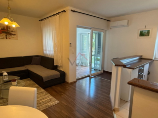 Flat - Sale - PRIMORSKO-GORANSKA - NOVI VINODOLSKI - NOVI VINODOLSKI