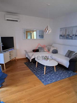 Wohnung - Verkauf - PRIMORSKO-GORANSKA - CRIKVENICA - CRIKVENICA