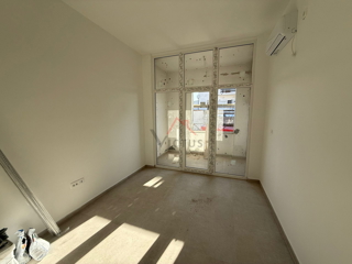 Flat - Sale - PRIMORSKO-GORANSKA - CRIKVENICA - CRIKVENICA