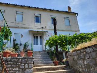House - Sale - PRIMORSKO-GORANSKA - CRIKVENICA - CRIKVENICA