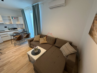 Flat - Sale - PRIMORSKO-GORANSKA - CRIKVENICA - CRIKVENICA
