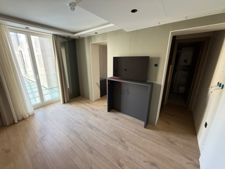 Flat - Sale - PRIMORSKO-GORANSKA - CRIKVENICA - CRIKVENICA