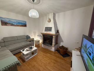 House - Sale - PRIMORSKO-GORANSKA - VINODOLSKA OPĆINA - GRIŽANE