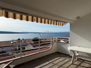 Flat - Sale - PRIMORSKO-GORANSKA - CRIKVENICA - CRIKVENICA