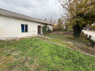 Kuća - Prodaja - PRIMORSKO-GORANSKA - KRALJEVICA - ŠMRIKA