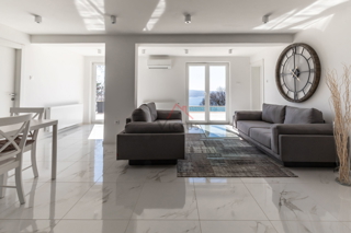 House - Sale - PRIMORSKO-GORANSKA - CRIKVENICA - CRIKVENICA