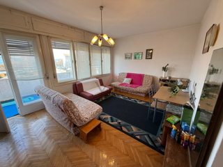 Flat - Sale - PRIMORSKO-GORANSKA - NOVI VINODOLSKI - NOVI VINODOLSKI