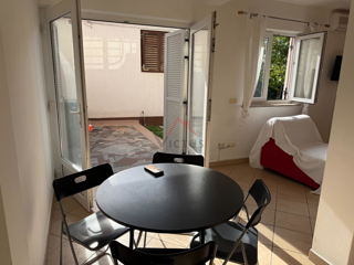 Flat - Sale - PRIMORSKO-GORANSKA - CRIKVENICA - CRIKVENICA
