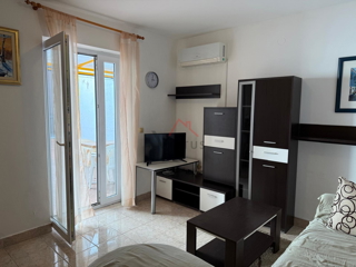 Stan - Prodaja - PRIMORSKO-GORANSKA - CRIKVENICA - CRIKVENICA