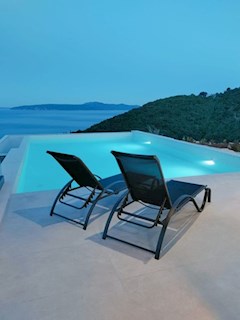 House - Sale - PRIMORSKO-GORANSKA - OPATIJA - OPRIČ