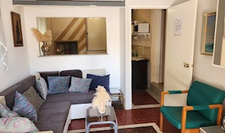 Wohnung - Verkauf - PRIMORSKO-GORANSKA - OPATIJA - OPRIČ