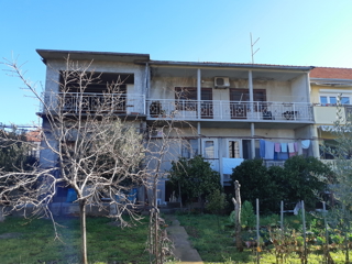 Haus - Verkauf - ZADARSKA - ZADAR - VIŠNJIK