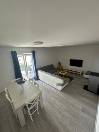 Wohnung - Miete - ZADARSKA - ZADAR - BRODARICA