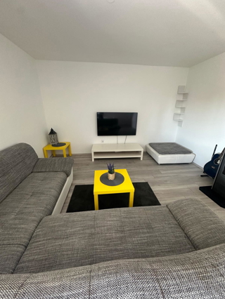 Wohnung - Miete - ZADARSKA - ZADAR - BRODARICA