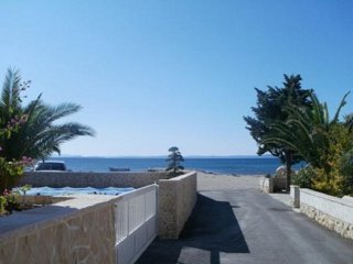 House - Sale - ZADARSKA - VIR - VIR