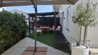 Stan - Prodaja - PRIMORSKO-GORANSKA - KRK - MALINSKA