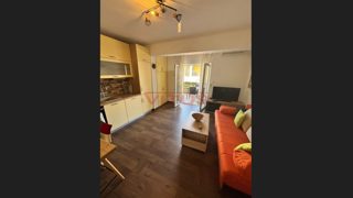 Wohnung - Verkauf - PRIMORSKO-GORANSKA - KRK - NJIVICE