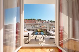 Wohnung - Verkauf - SPLITSKO-DALMATINSKA - HVAR - HVAR